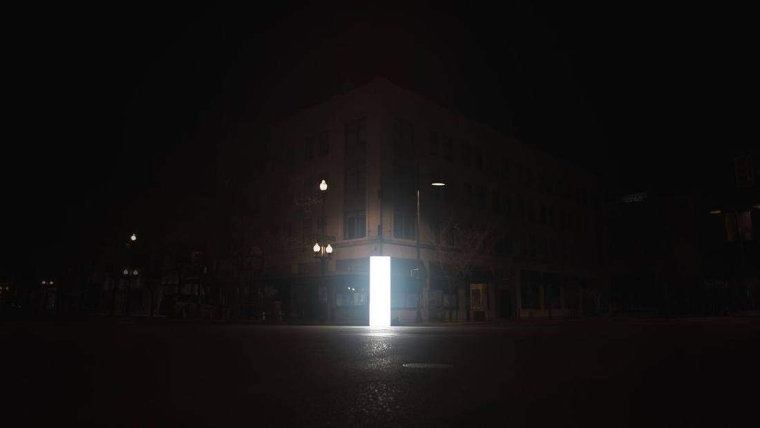 Lodestar — downtown Saskatoon