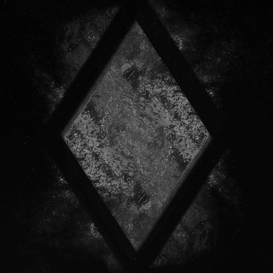 River Voices &mdash; light on water