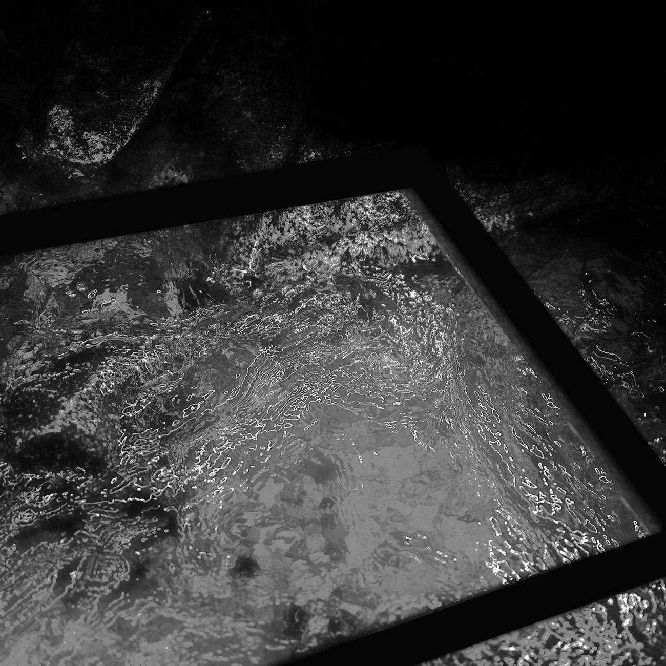 River Voices